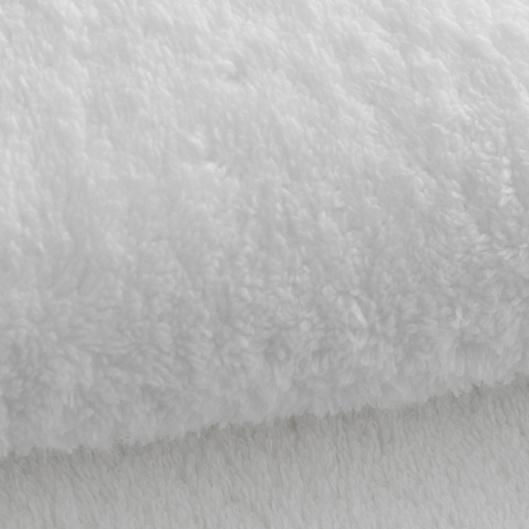 Celluma LED Treatments