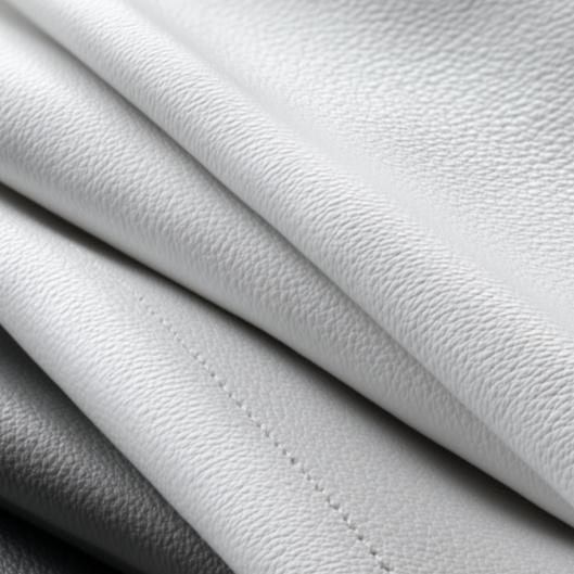 Spray Tan Monthly Membership